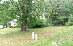 9 Cook Circle, Gansevoort, NY 12831