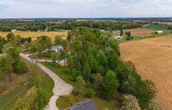 14 Big Oak Circle, Calhoun, KY 42327