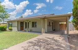 722 E STATE Avenue, Phoenix, AZ 85020