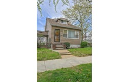 114-02 Sutter Avenue, South Ozone Park, NY 11420