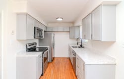 406 Kenway Street, Berea, KY 40403
