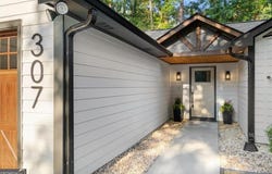 307 MORGANS TURN, Peachtree City, GA 30269
