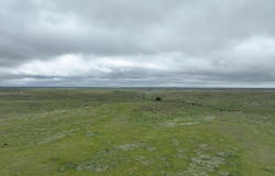 00000 Road 9, St. Francis, KS 67756