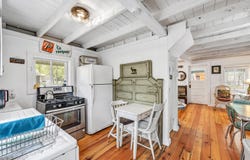 W6769 S SILVER LAKE Road, WAUTOMA, WI 54982