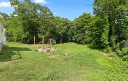 475 Broadway, North Attleboro, MA 02760