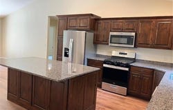 7865 Ski Chalet Drive, Breezy Point, MN 56472