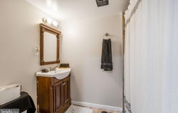 6709 STANTON ROAD, HYATTSVILLE, MD 20784