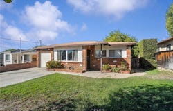 415 N Eucla Avenue, San Dimas, CA 91773