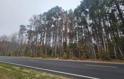 Norway Road, Neeses, SC 29107