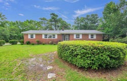 3801 Gillette Drive, Wilmington, NC 28403