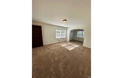 908 Sanitarium Road, Deer Park, CA 94576
