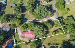 134 Pruitt Road, Chesnee, SC 29323