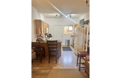 700 N MAIN ST, Washington, UT 84780