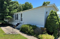 10138 William Henry Drive, Streetsboro, OH 44241