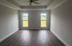 569 Patrick Farms Drive, Pearl, MS 39208