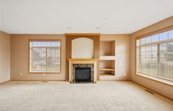 4363 Victor Path, Hugo, MN 55038