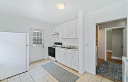 124 W Bayshore Boulevard, Jacksonville, NC 28540