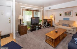 210 STONY WAY, NORRISTOWN, PA 19403