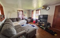 142 6th Avenue, Buckeye Lake, OH 43008