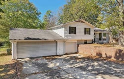 8400 COUNTRY CIRCLE, PINSON, AL 35126