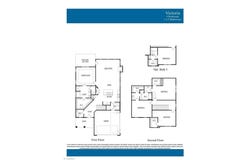 8307 Lazy Sky Lane, Colfax, NC 27283