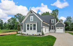 Columbia, TN 37174