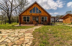 436 Bywater Drive, Cape Fair, MO 65624