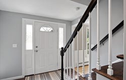 27 Wachusett Circle, Shrewsbury, MA 01545