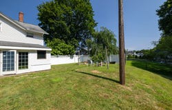 583 Main Street, Southington, CT 06479