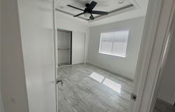 24445 National Trails, Oro Grande, CA 92368