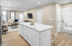 101 Belvedere Lane, Edenton, NC 27932