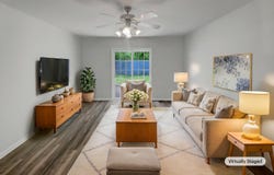 71 Birdsong Lane, Taylors, SC 29687