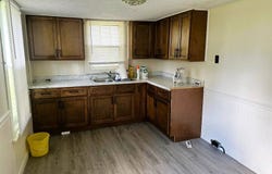 101 Peterson Street, Campbellsville, KY 42718