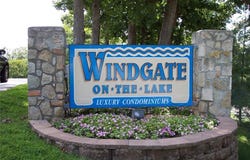 164 Windgate Drive, Sunrise Beach, MO 65079