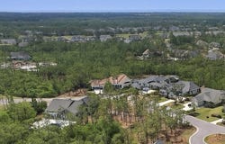3066 Moss Hammock Wynd, Southport, NC 28461