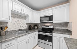 5180 E Sabal Palm Boulevard, Tamarac, FL 33319