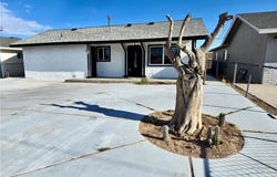 3215 Dillon Avenue, North Las Vegas, NV 89030