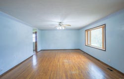 348 Arthur Road, Springville, IN 47462