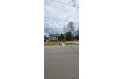 609 Park Drive, Hillsboro, TX 76645