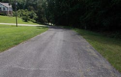 Wyly St, CAMDEN, TN 38320