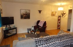 845 Coon Ridge Rd., Hillsville, VA 24343