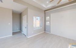 2702 Juan Castillo Ave., Port Isabel, TX 78578