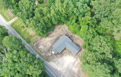 874 Magnolia Rd, Laurel, MS 39443