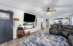 1235 Skyview Dr, El Dorado, KS 67042