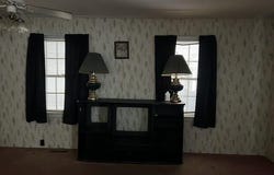 236 Barnes St, Abbeville, GA 31001