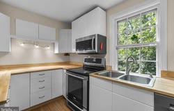 7424 GAITHER Road, SYKESVILLE, MD 21784
