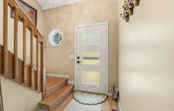 14523 Firethorne Path, Fort Wayne, IN 46814