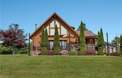 5600 State Route 81, Greenville, NY 12083