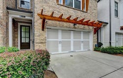 5240 Cresslyn Ridge, Alpharetta, GA 30005