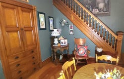 728 Caroline St, Ogdensburg, NY 13669
